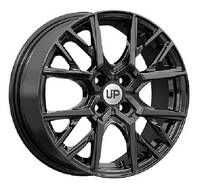 Wheels UP UP124 6,5*16 4/100 ET36 d60,1 GB