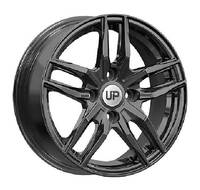 Wheels UP UP125 6*15 4/100 ET30 d67,1 GB