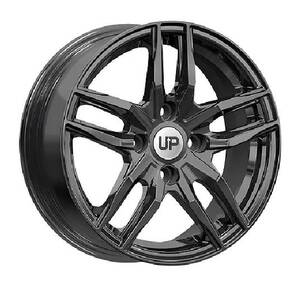 Wheels UP UP125 6*15 4/98 ET35 d58,5 GB