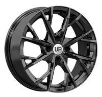 Wheels UP UP126 6,5*16 4/100 ET35 d67,1 GB