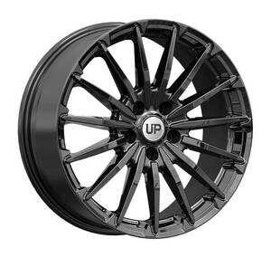 Wheels UP UP128 7,5*18 5/108 ET47 d60,1 GB