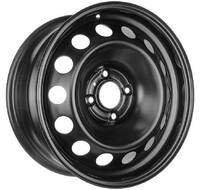 Magnetto 13000 5*13 4/98 ET29 d60,1 black