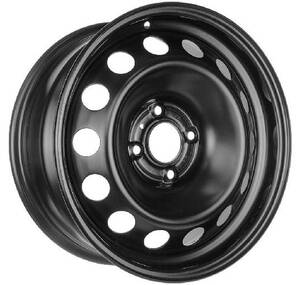 Magnetto 13001 5*13 4/98 ET35 d58,6 black