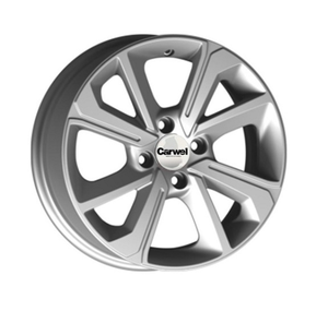 Carwel 139 6*15 4/100 ET46 d54,1 SB