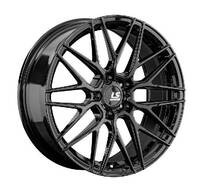 LS FlowForming RC13 8*18 5/114,3 ET35 d67,1 BK
