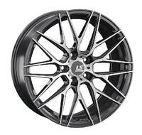 LS FlowForming RC13 8*18 5/120 ET40 d74,1 GMF