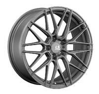 LS FlowForming RC13 8*18 5/112 ET40 d66,6 MGM