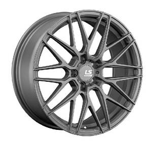 LS FlowForming RC13 8*18 5/112 ET40 d66,6 MGM