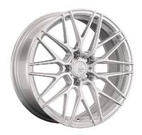 LS FlowForming RC13 8*18 5/114,3 ET40 d67,1 S