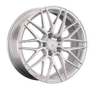 LS FlowForming RC13 8*18 5/114,3 ET40 d67,1 S