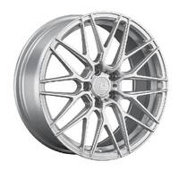 LS FlowForming RC13 8*18 5/112 ET40 d66,6 SS