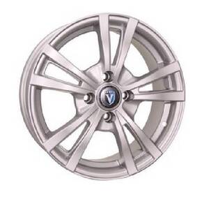 VENTI 1404 5,5*14 4/100 ET43 d67,1 BFP