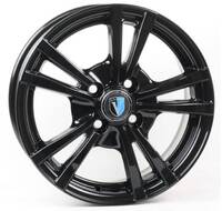 VENTI 1404 5,5*14 4/98 ET35 d58,6 BL