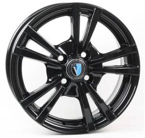 VENTI 1404 5,5*14 4/98 ET35 d58,6 BL