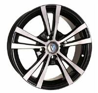 VENTI 1404 5,5*14 4/98 ET35 d58,6 GB