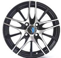 VENTI 1406 5,5*14 4/98 ET35 d58,6 GB