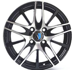 VENTI 1406 5,5*14 4/98 ET35 d58,6 GB