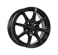 VENTI 1417 5,5*14 4/100 ET46 d54,1 BL