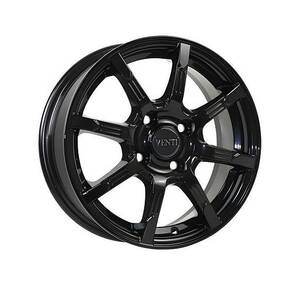 VENTI 1417 5,5*14 4/100 ET46 d54,1 BL