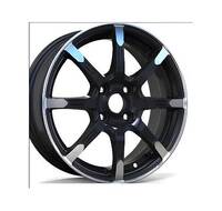VENTI 1417 5,5*14 4/100 ET46 d54,1 BD