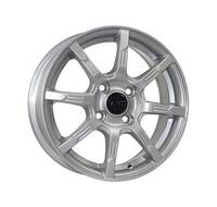 VENTI 1417 5,5*14 4/100 ET46 d54,1 SL