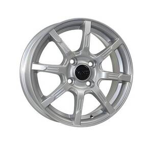 VENTI 1417 5,5*14 4/100 ET46 d54,1 SL