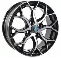 VENTI 1419 5,5*14 4/100 ET43 d60,1 BFP