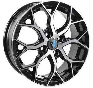 VENTI 1419 5,5*14 4/98 ET35 d58,6 BFP