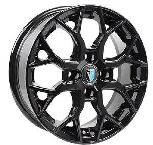 VENTI 1419 5,5*14 4/100 ET43 d60,1 GB