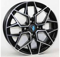 VENTI 1420 5,5*14 4/100 ET40 d60,1 BFP