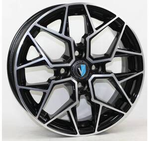 VENTI 1420 5,5*14 4/98 ET35 d58,6 BFP