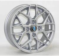 VENTI 1420 5,5*14 4/100 ET40 d60,1 S