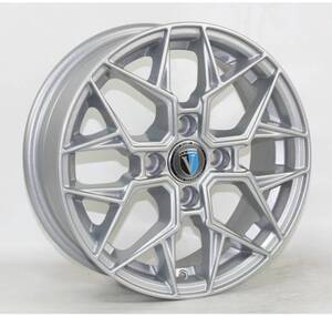 VENTI 1420 5,5*14 4/98 ET35 d58,6 SL