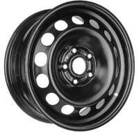 Magnetto 15006 6*15 5/139,7 ET40 d98,5 black