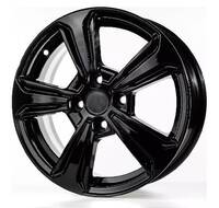 Carwel 1502 6*15 4/100 ET45 d56,6 BL