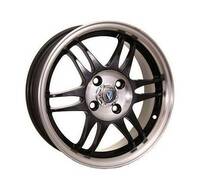 VENTI 1502 6*15 5/100 ET40 d57,1 GRD