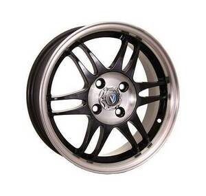 VENTI 1502 6*15 5/100 ET40 d57,1 GRD