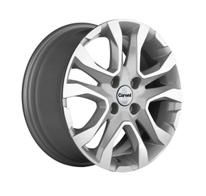Carwel 1503 6*15 4/98 ET36 d58,5 AST