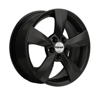 Carwel 1504 6*15 5/100 ET43 d57,1 BLM