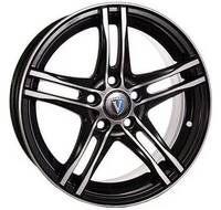 VENTI 1505 6*15 5/100 ET38 d57,1 BFP