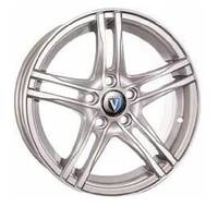 VENTI 1505 6*15 5/100 ET38 d57,1 GB