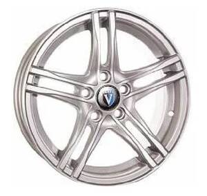 VENTI 1505 6*15 5/100 ET38 d57,1 GB