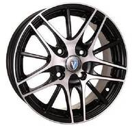 VENTI 1506 6*15 4/100 ET45 d60,1 BFP