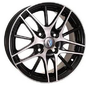 VENTI 1506 6*15 4/100 ET45 d60,1 BFP