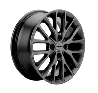Carwel 1506 6*15 4/100 ET50 d60,1 GRT