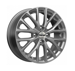Carwel 1506 6*15 4/100 ET50 d60,1 GST