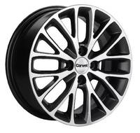 Carwel 1506 6*15 4/100 ET39 d56,6 AGR