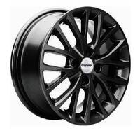 Carwel 1506 6*15 4/100 ET39 d56,6 BL