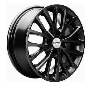 Carwel 1506 6*15 4/98 ET36 d58,5 BL