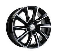 Carwel 1507 6*15 5/100 ET38 d57,1 ABT